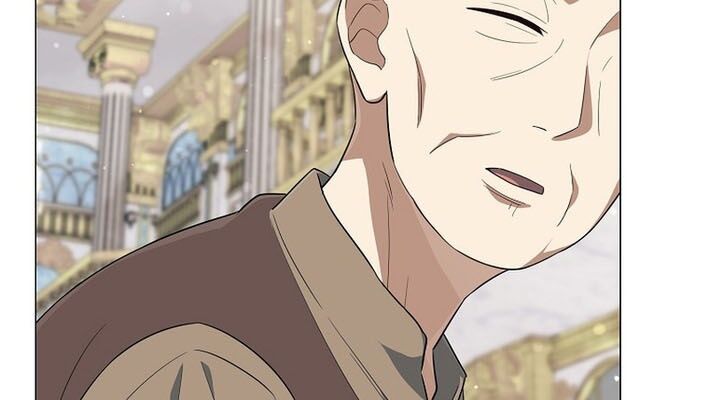 Ma Pháp Quân Chủ - Chapter 14 - Page 63