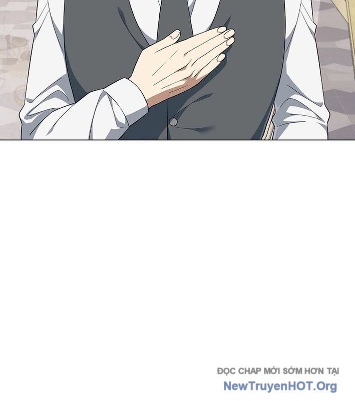 Ma Pháp Quân Chủ - Chapter 14 - Page 66