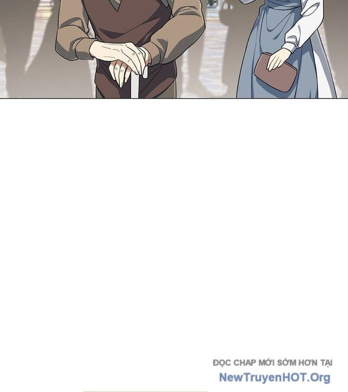 Ma Pháp Quân Chủ - Chapter 14 - Page 68