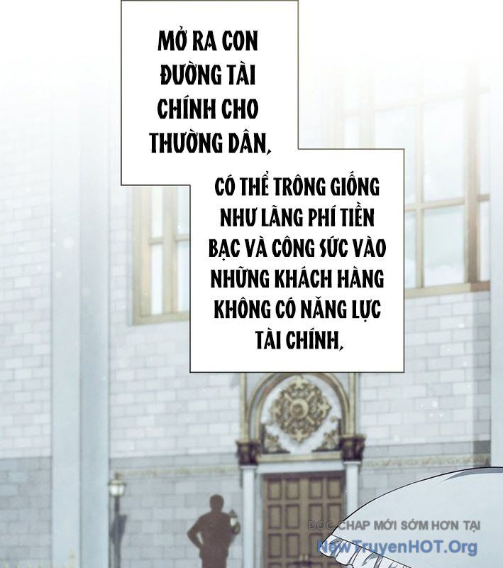 Ma Pháp Quân Chủ - Chapter 14 - Page 69