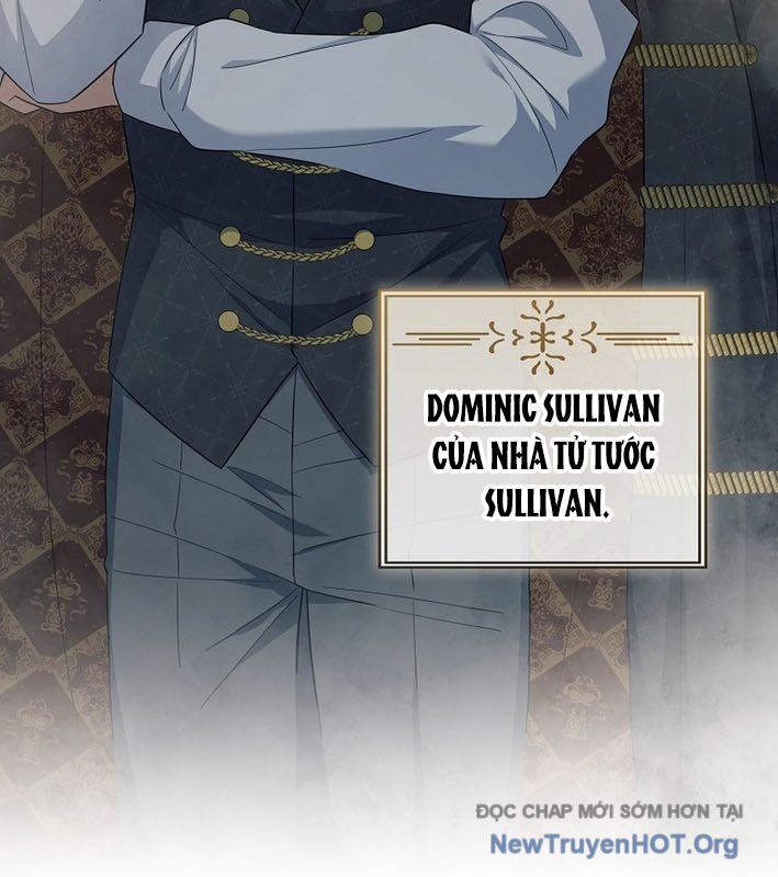 Ma Pháp Quân Chủ - Chapter 14 - Page 7