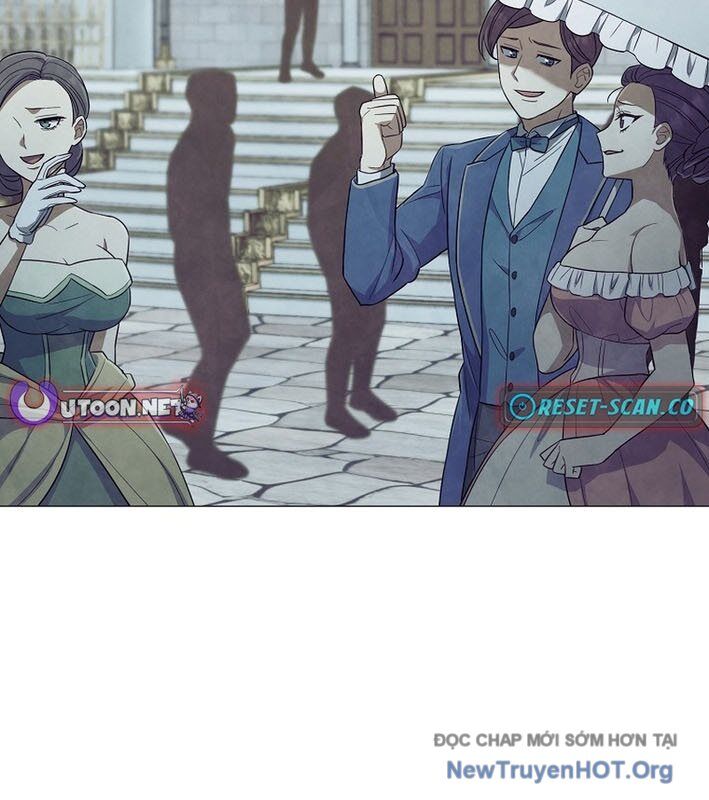 Ma Pháp Quân Chủ - Chapter 14 - Page 70