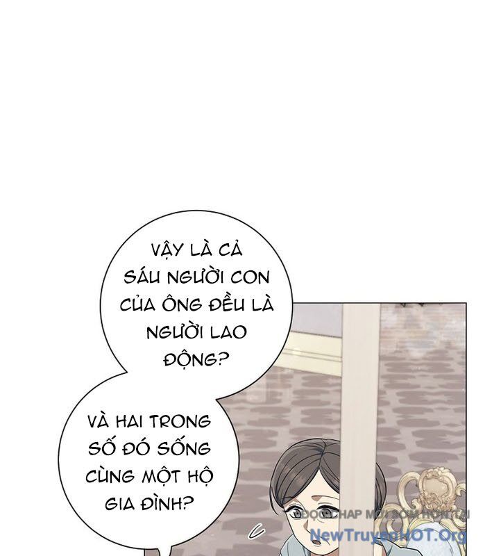Ma Pháp Quân Chủ - Chapter 14 - Page 71