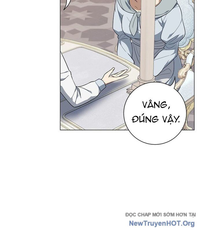 Ma Pháp Quân Chủ - Chapter 14 - Page 72