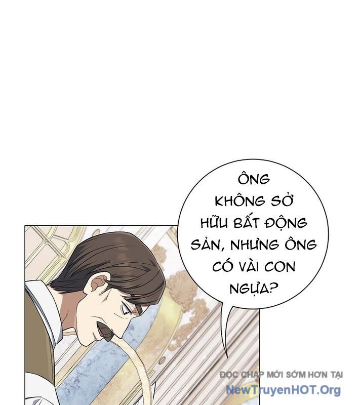 Ma Pháp Quân Chủ - Chapter 14 - Page 73