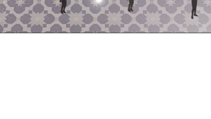 Ma Pháp Quân Chủ - Chapter 14 - Page 76