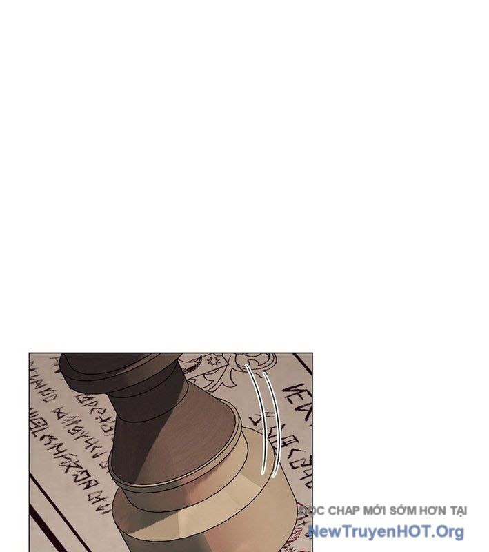 Ma Pháp Quân Chủ - Chapter 14 - Page 77