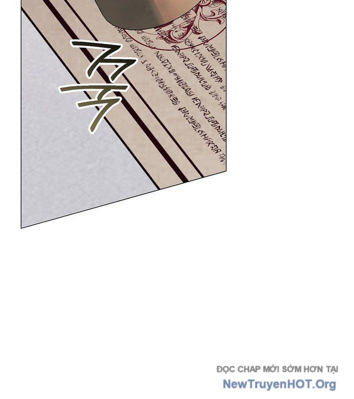 Ma Pháp Quân Chủ - Chapter 14 - Page 78