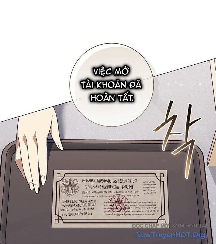 Ma Pháp Quân Chủ - Chapter 14 - Page 79