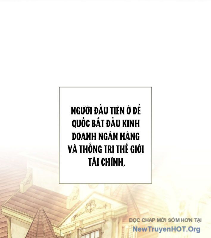 Ma Pháp Quân Chủ - Chapter 14 - Page 8