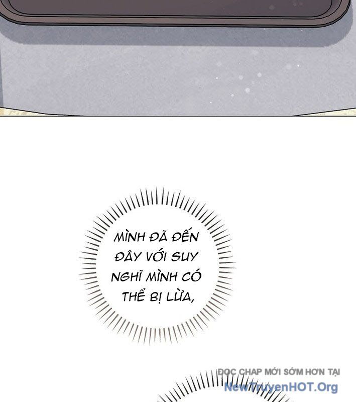Ma Pháp Quân Chủ - Chapter 14 - Page 80