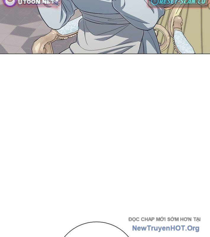 Ma Pháp Quân Chủ - Chapter 14 - Page 82
