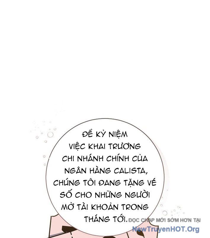 Ma Pháp Quân Chủ - Chapter 14 - Page 84