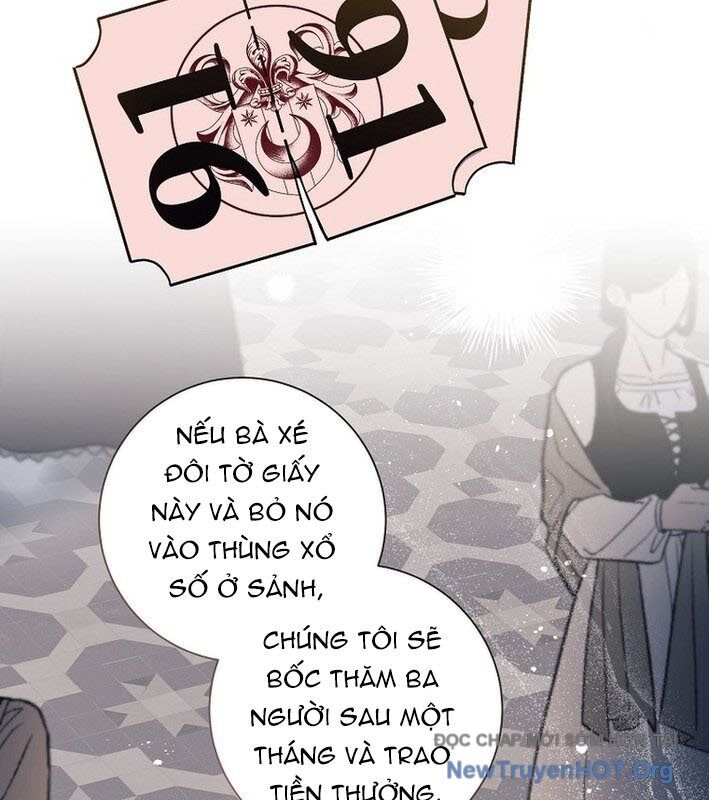 Ma Pháp Quân Chủ - Chapter 14 - Page 85