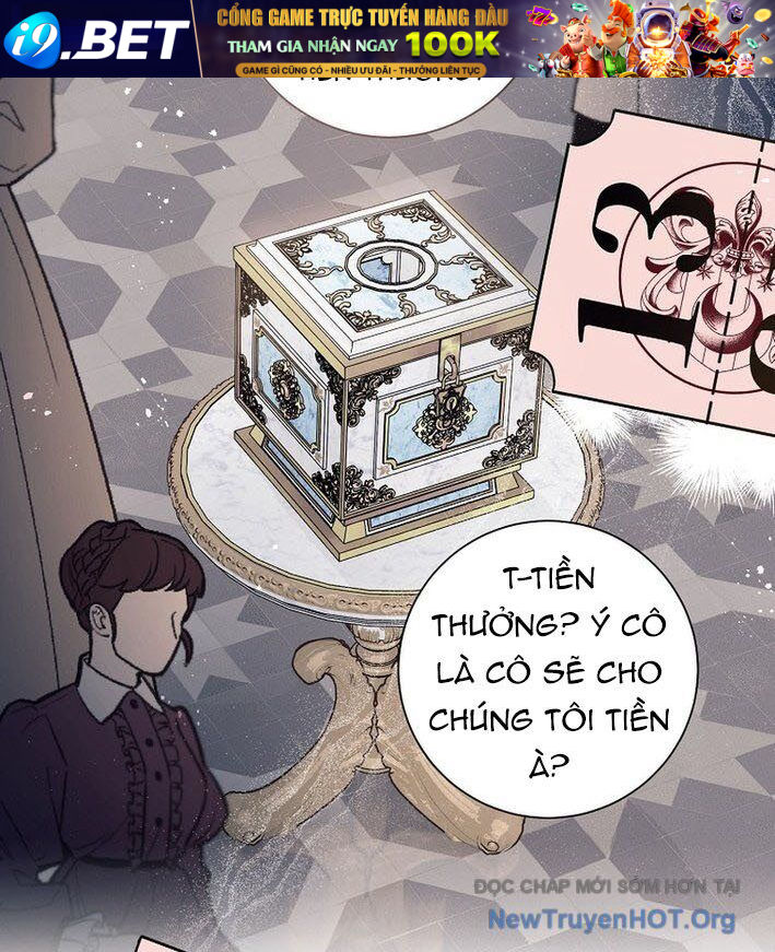 Ma Pháp Quân Chủ - Chapter 14 - Page 86