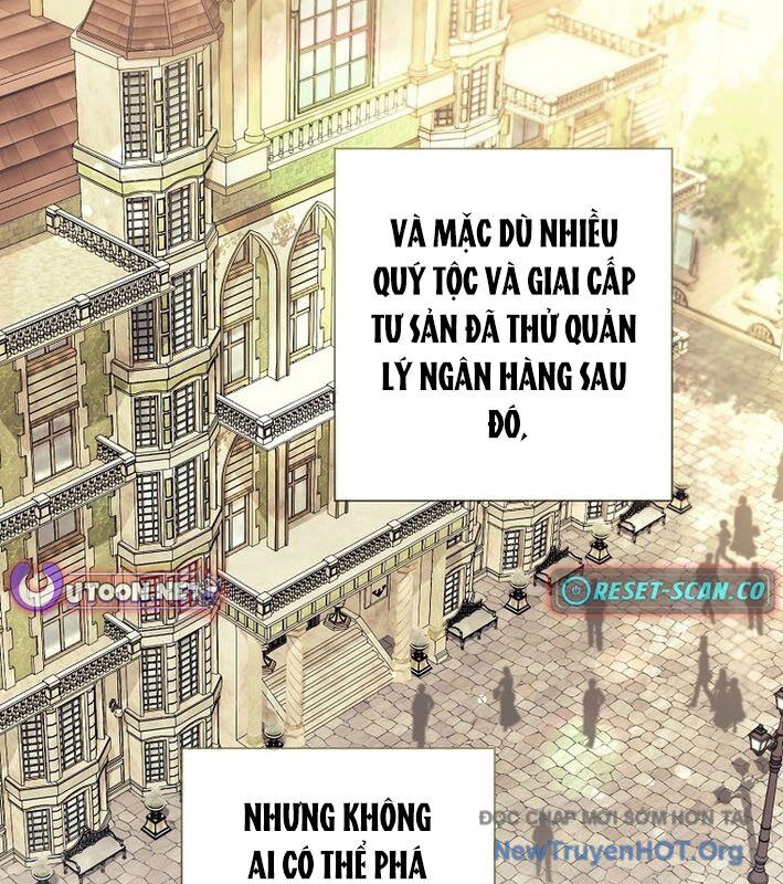 Ma Pháp Quân Chủ - Chapter 14 - Page 9