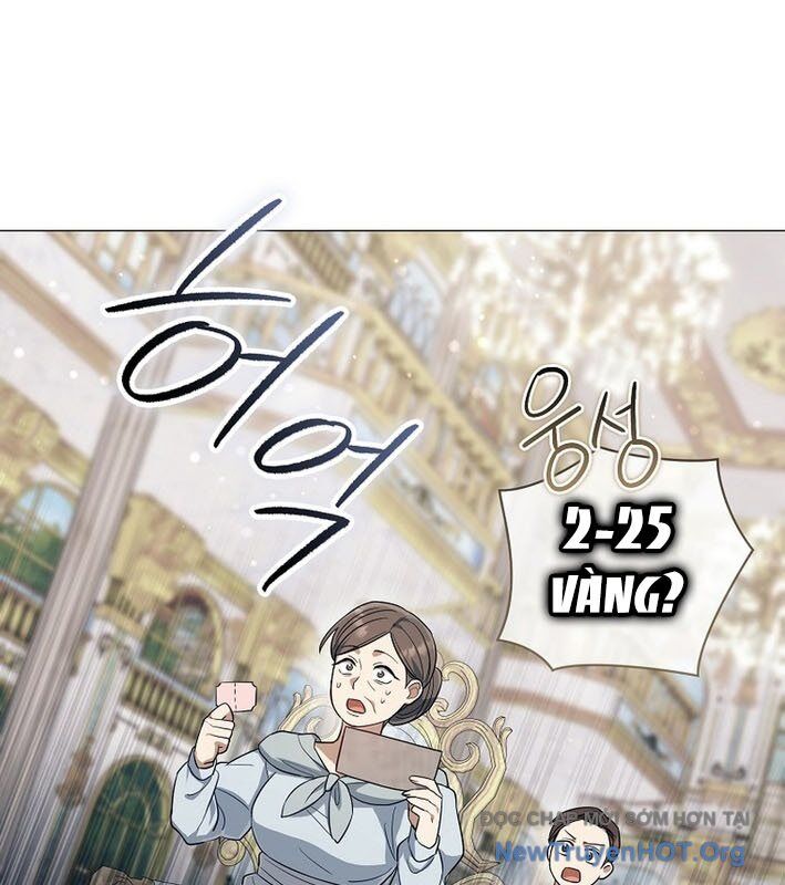 Ma Pháp Quân Chủ - Chapter 14 - Page 90