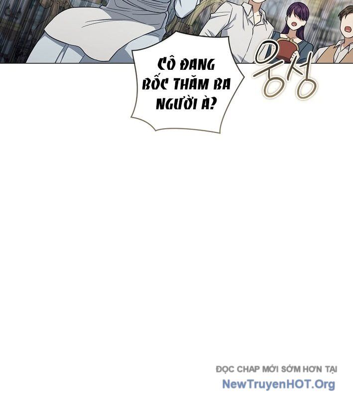 Ma Pháp Quân Chủ - Chapter 14 - Page 91