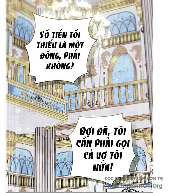 Ma Pháp Quân Chủ - Chapter 14 - Page 93