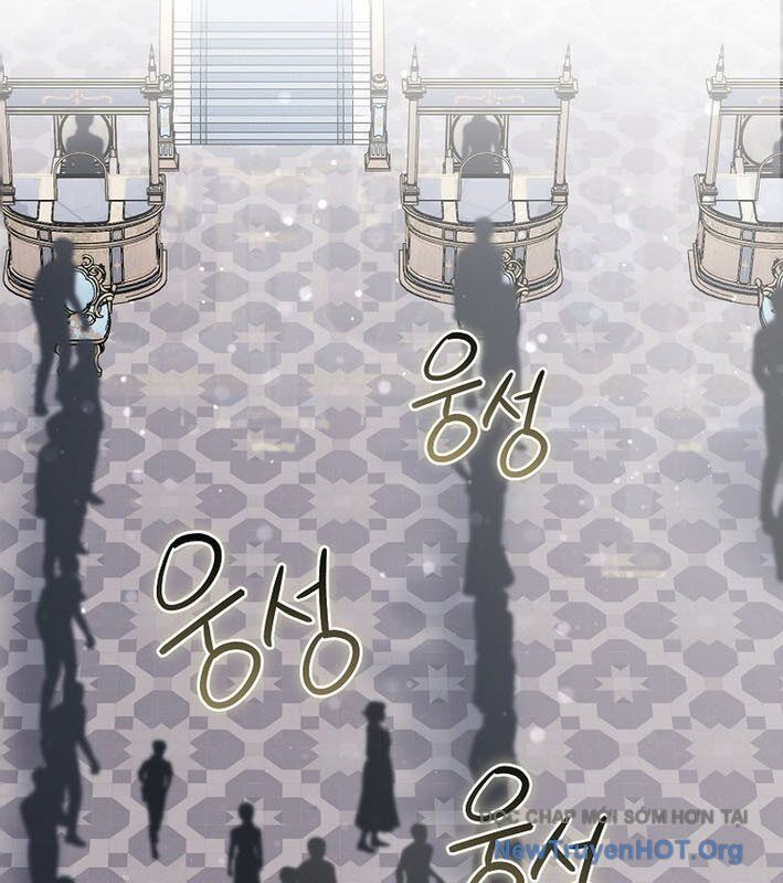 Ma Pháp Quân Chủ - Chapter 14 - Page 95