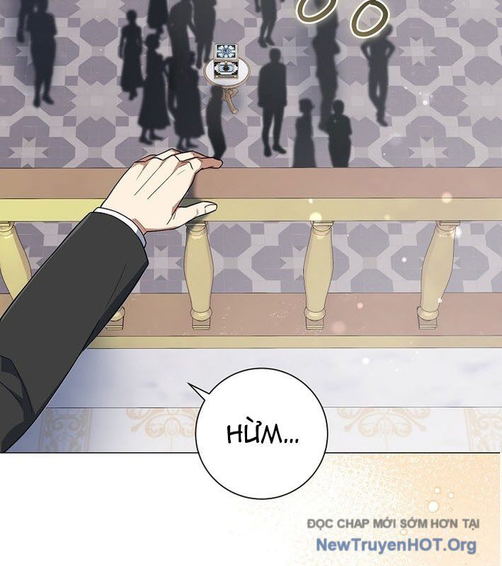 Ma Pháp Quân Chủ - Chapter 14 - Page 96