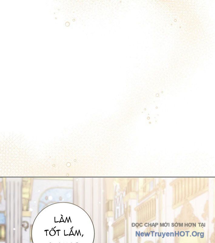 Ma Pháp Quân Chủ - Chapter 14 - Page 99