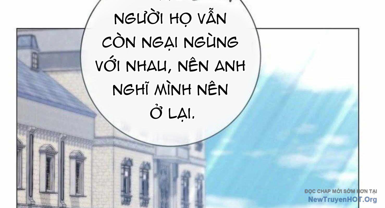 Ma Pháp Quân Chủ - Chapter 15 - Page 11