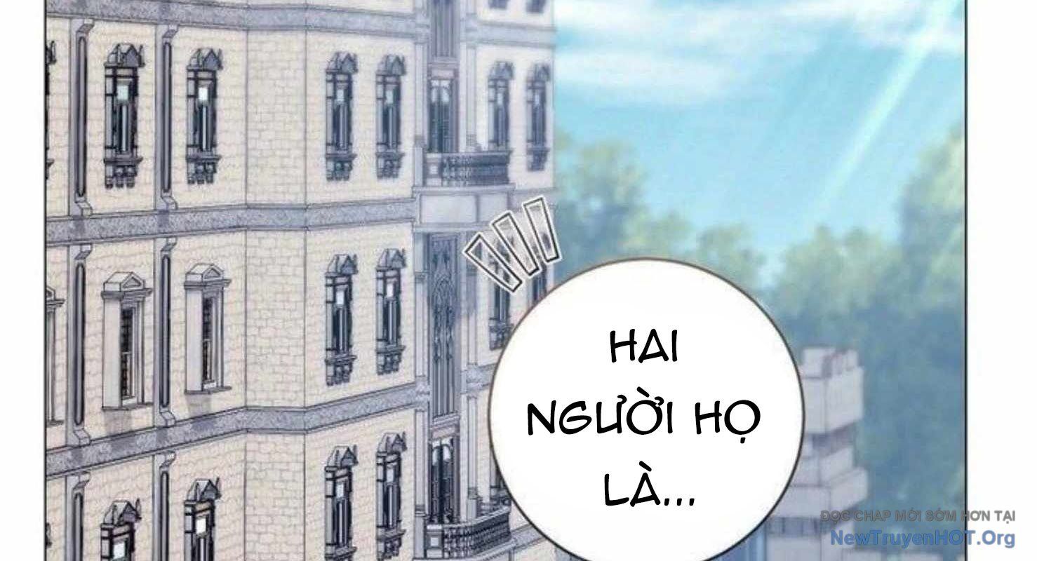Ma Pháp Quân Chủ - Chapter 15 - Page 12