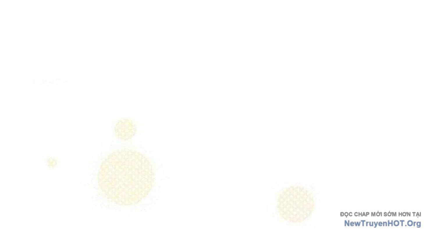 Ma Pháp Quân Chủ - Chapter 15 - Page 14