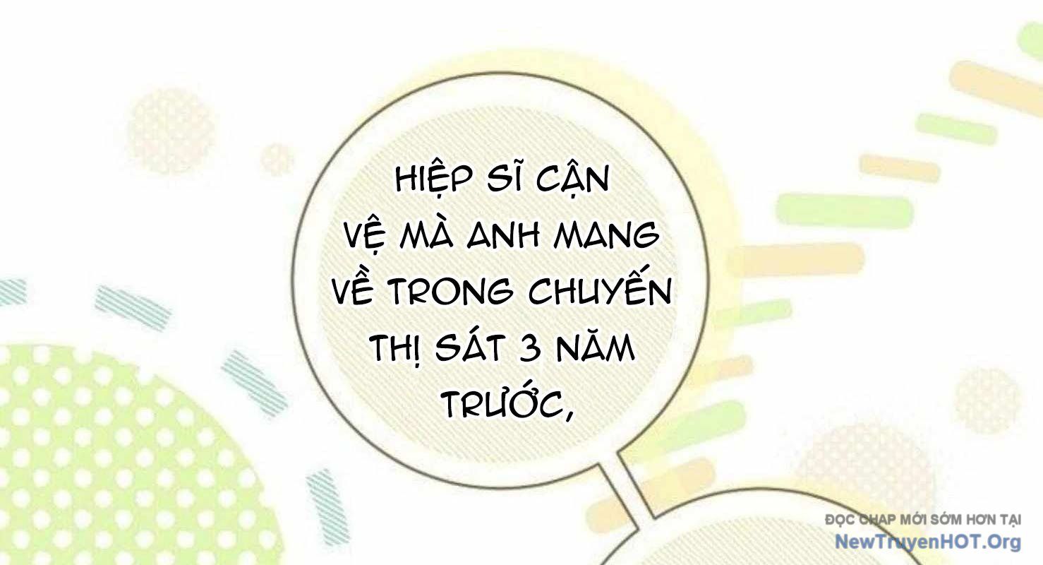 Ma Pháp Quân Chủ - Chapter 15 - Page 15