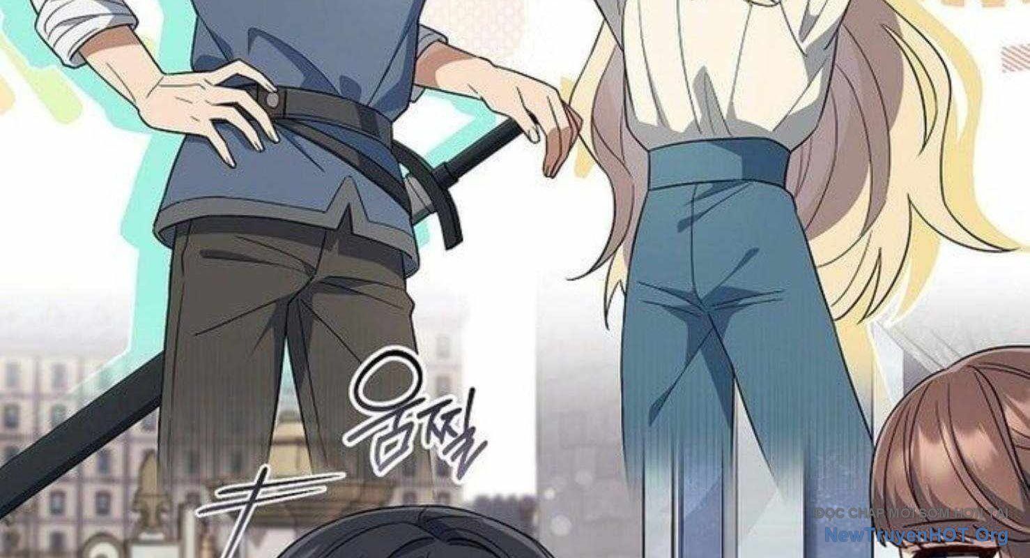 Ma Pháp Quân Chủ - Chapter 15 - Page 17