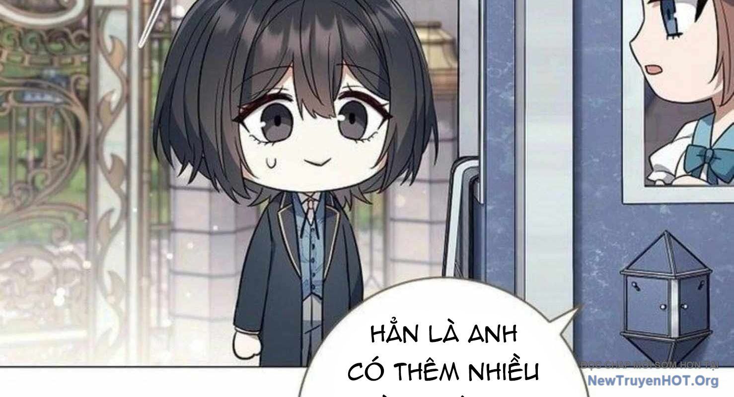 Ma Pháp Quân Chủ - Chapter 15 - Page 18