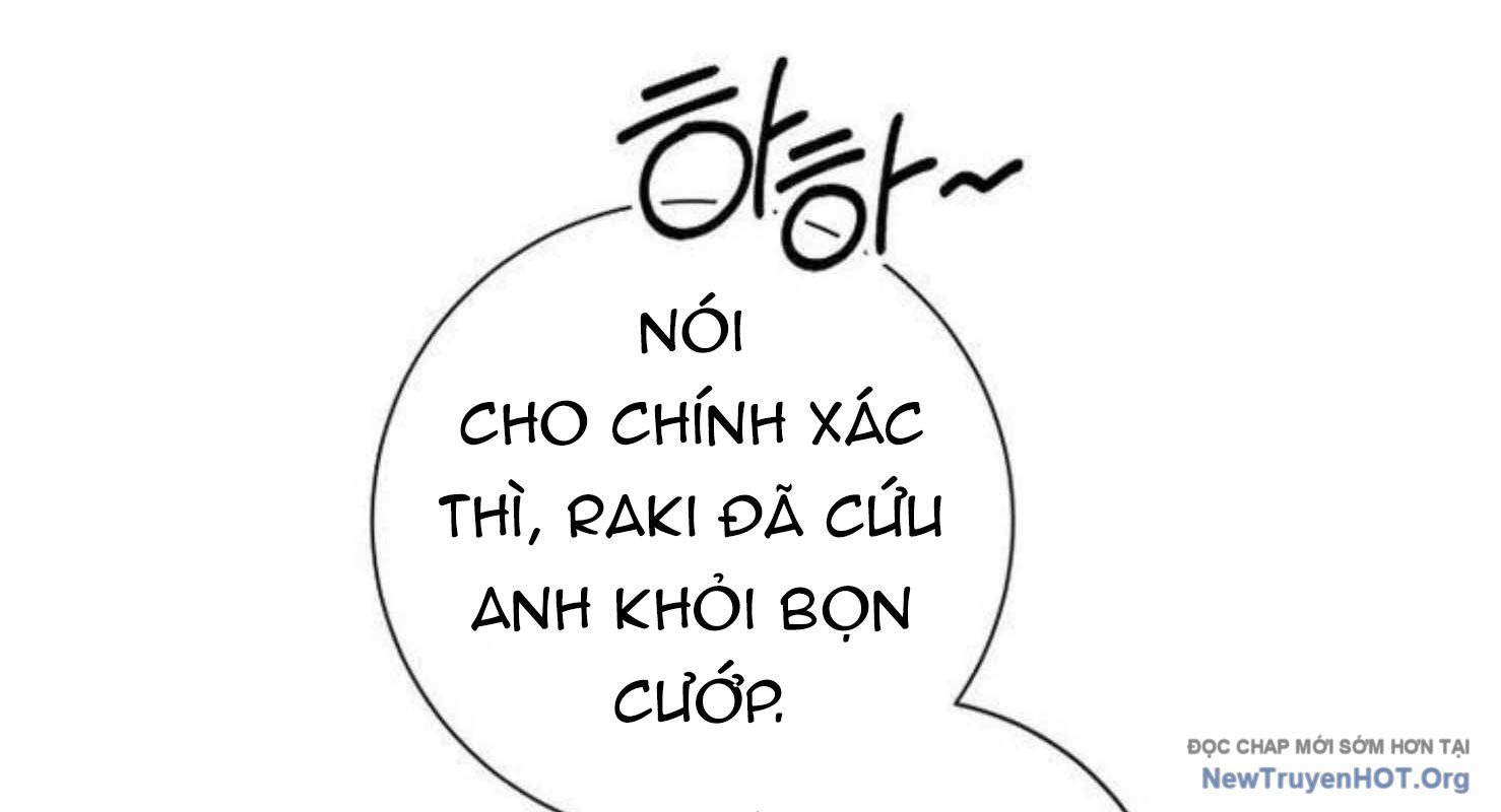 Ma Pháp Quân Chủ - Chapter 15 - Page 20