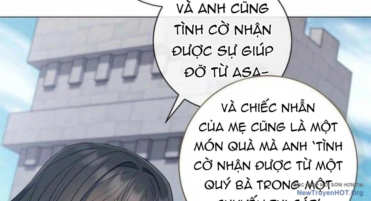 Ma Pháp Quân Chủ - Chapter 15 - Page 21