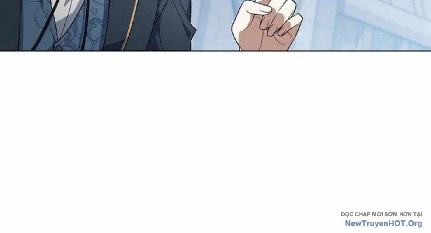 Ma Pháp Quân Chủ - Chapter 15 - Page 23