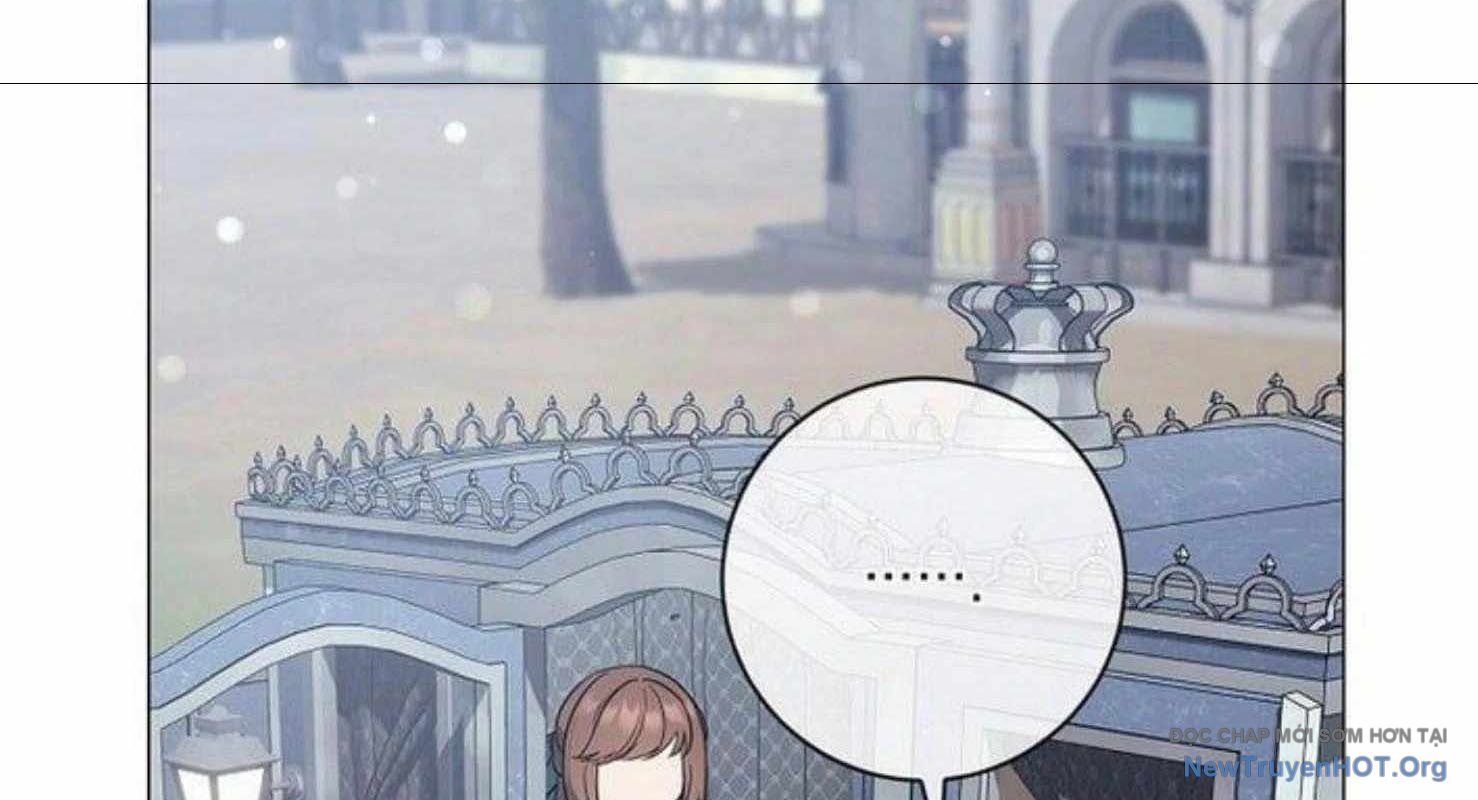 Ma Pháp Quân Chủ - Chapter 15 - Page 25