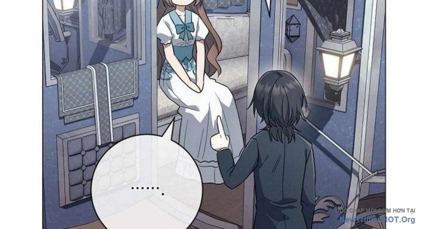 Ma Pháp Quân Chủ - Chapter 15 - Page 26