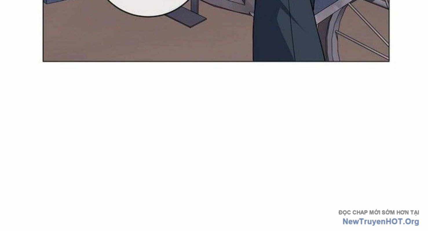 Ma Pháp Quân Chủ - Chapter 15 - Page 27