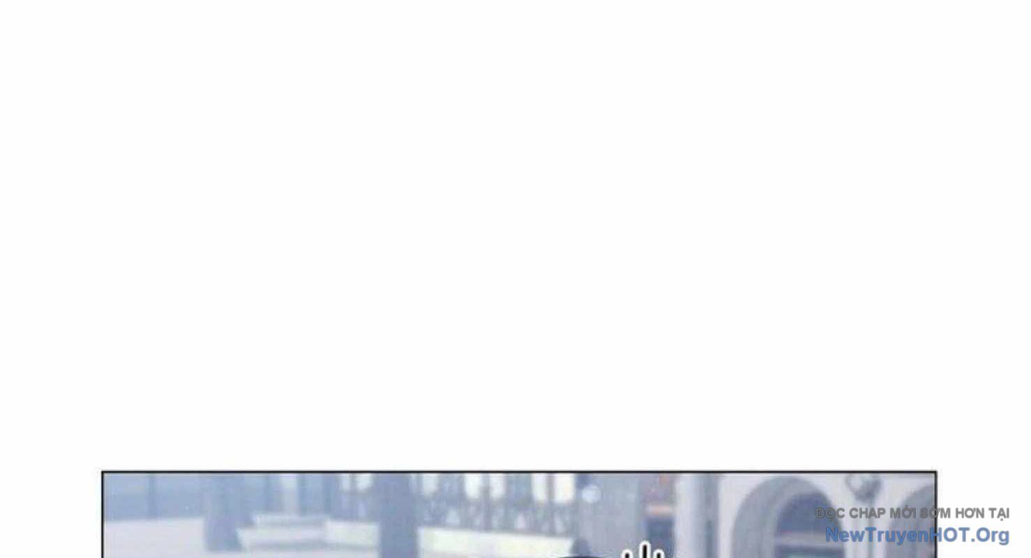 Ma Pháp Quân Chủ - Chapter 15 - Page 28