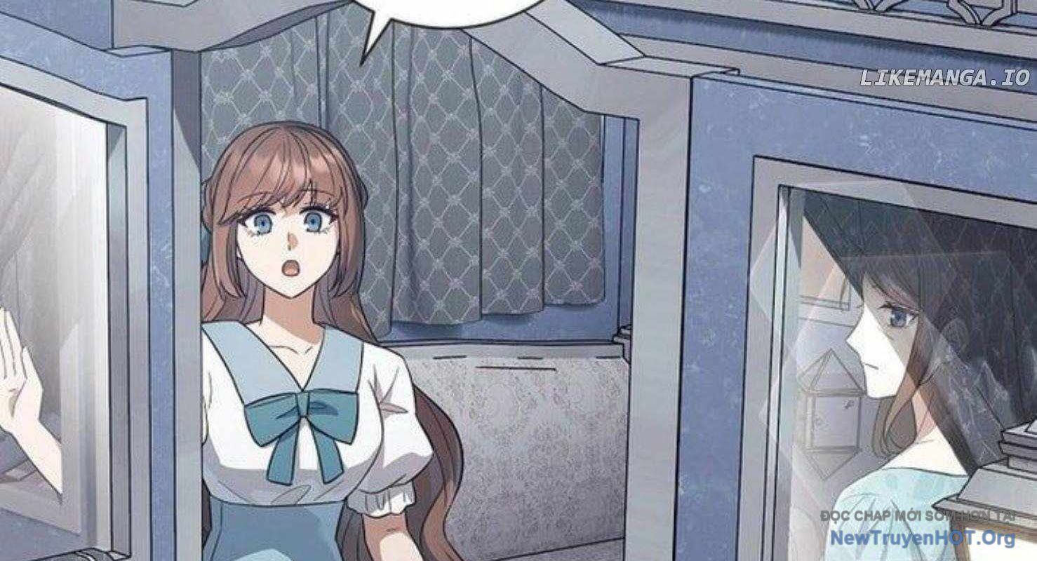 Ma Pháp Quân Chủ - Chapter 15 - Page 3