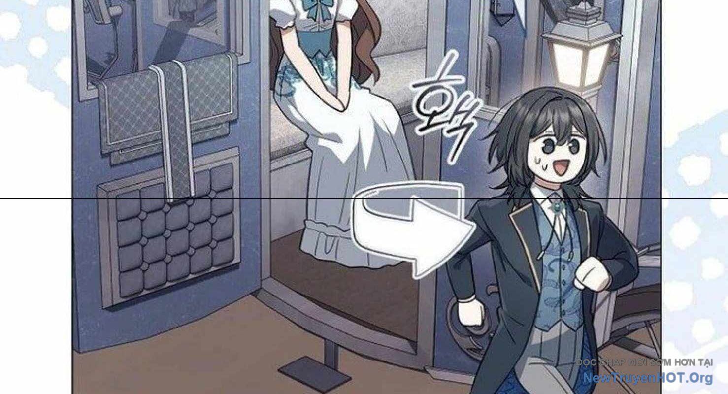 Ma Pháp Quân Chủ - Chapter 15 - Page 30