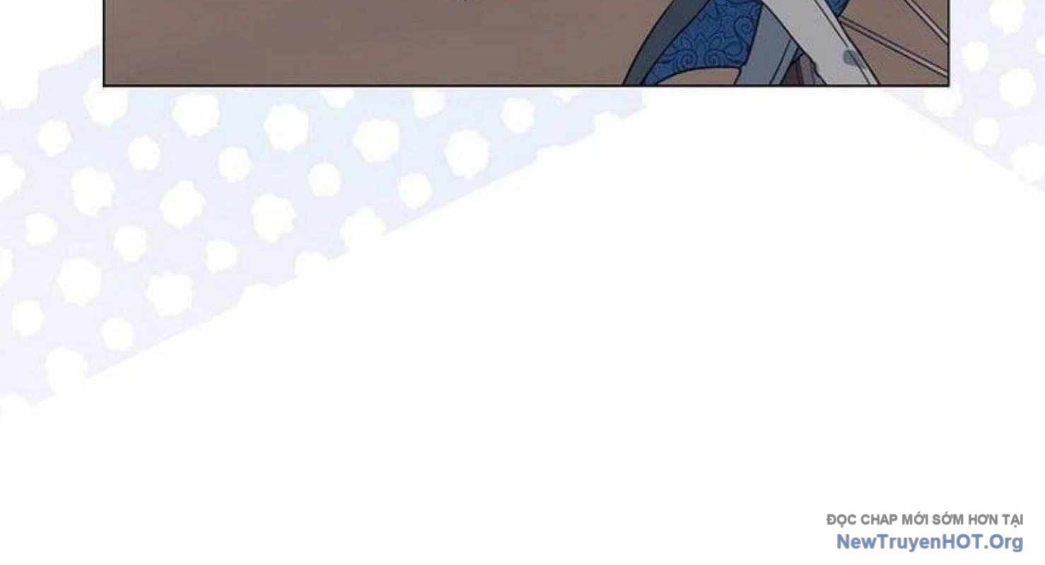 Ma Pháp Quân Chủ - Chapter 15 - Page 31