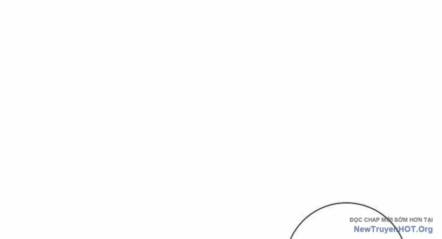 Ma Pháp Quân Chủ - Chapter 15 - Page 32