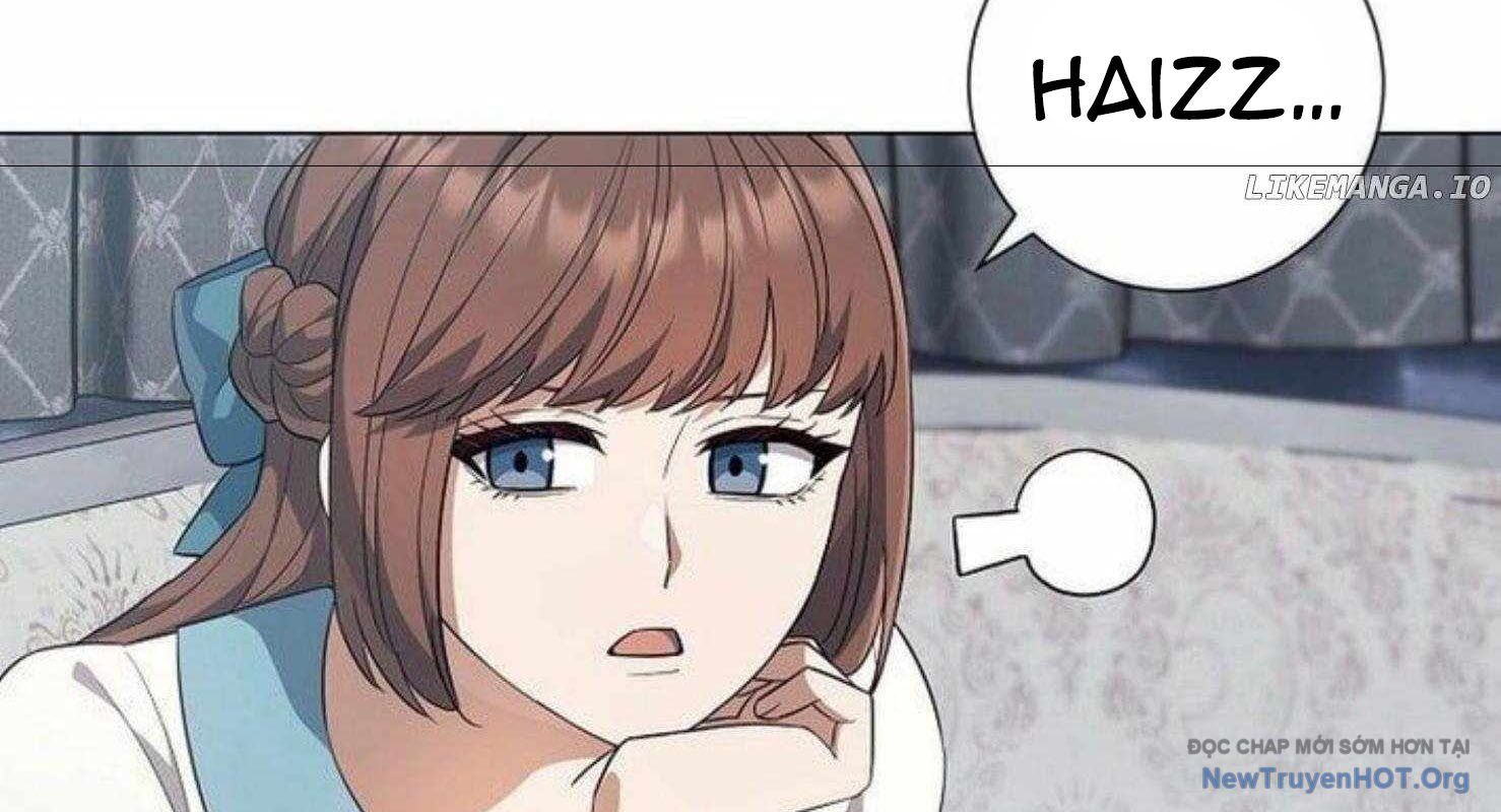 Ma Pháp Quân Chủ - Chapter 15 - Page 33