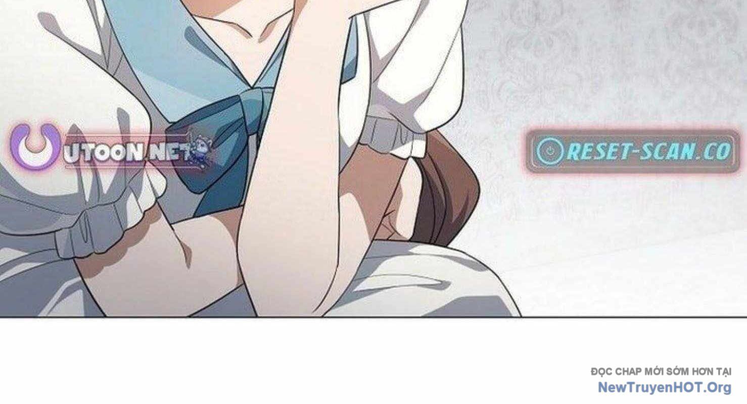 Ma Pháp Quân Chủ - Chapter 15 - Page 34