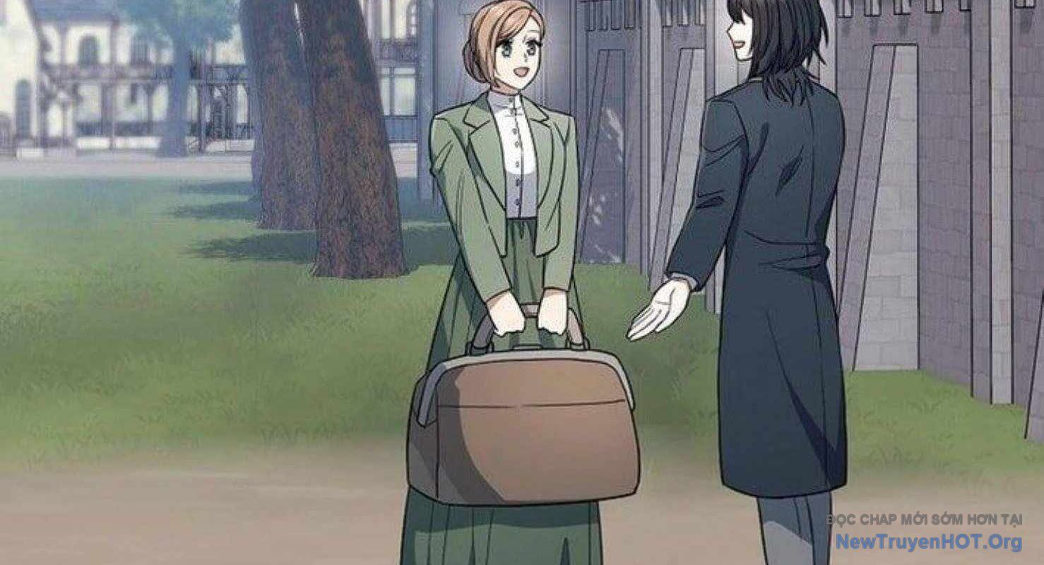 Ma Pháp Quân Chủ - Chapter 15 - Page 38