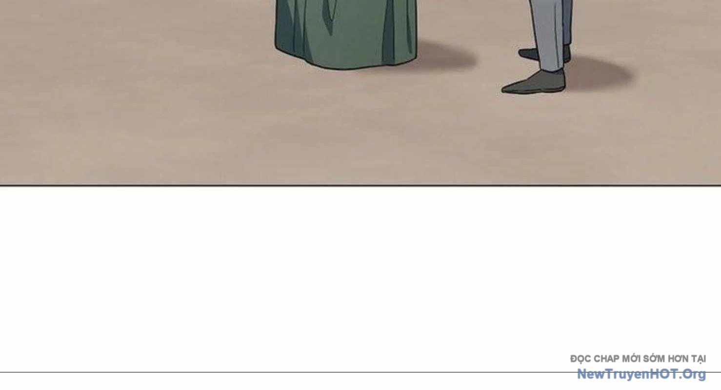 Ma Pháp Quân Chủ - Chapter 15 - Page 39