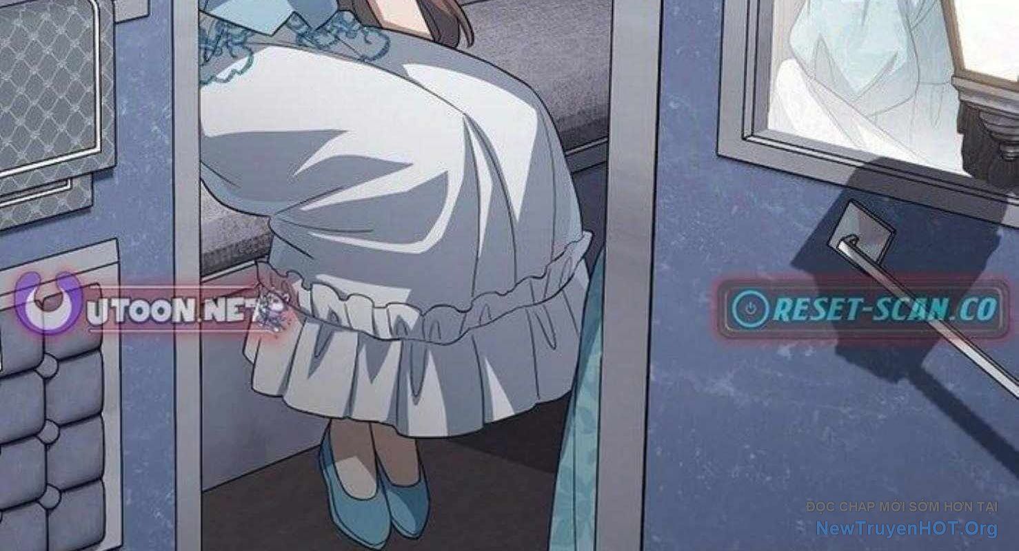 Ma Pháp Quân Chủ - Chapter 15 - Page 4