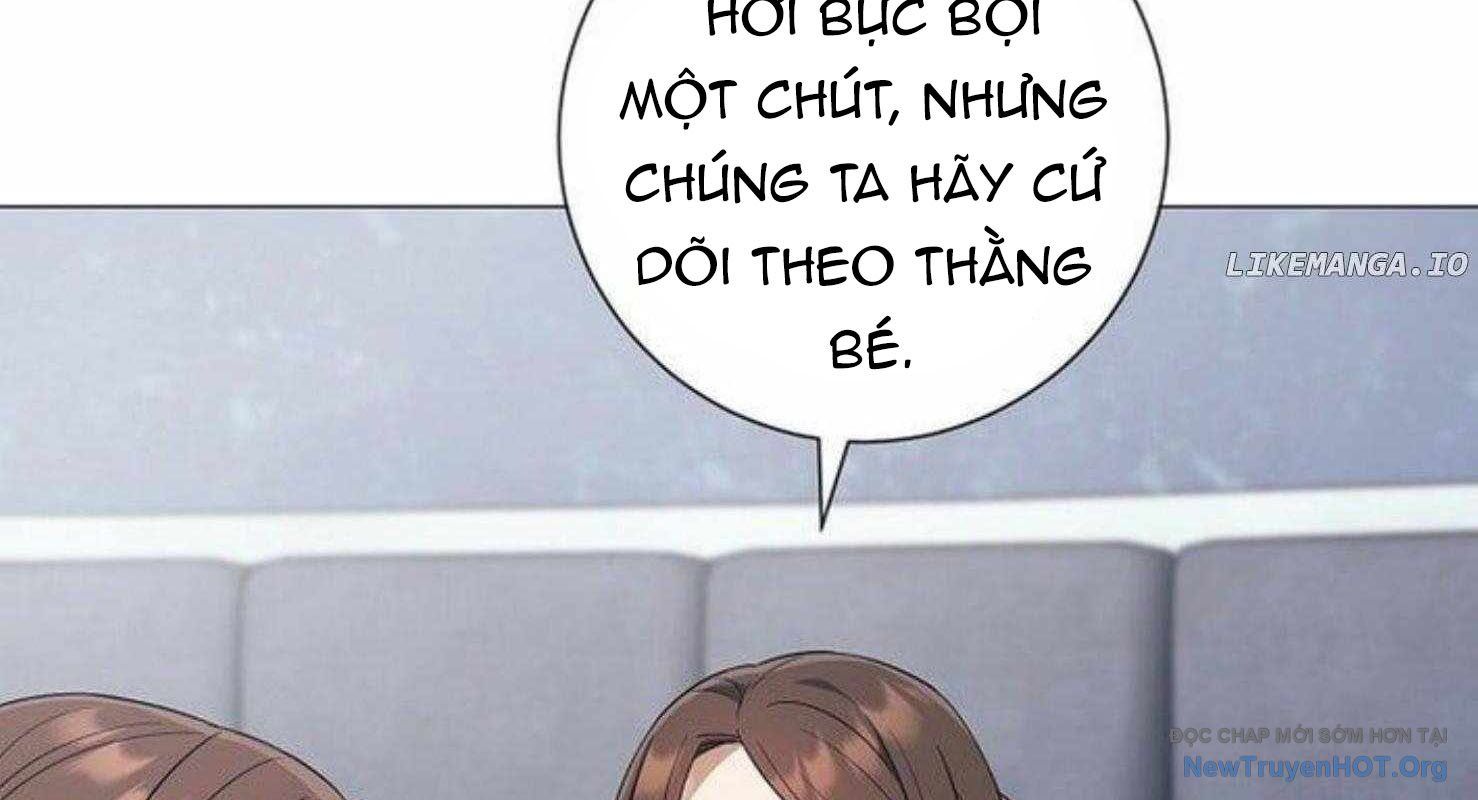 Ma Pháp Quân Chủ - Chapter 15 - Page 41