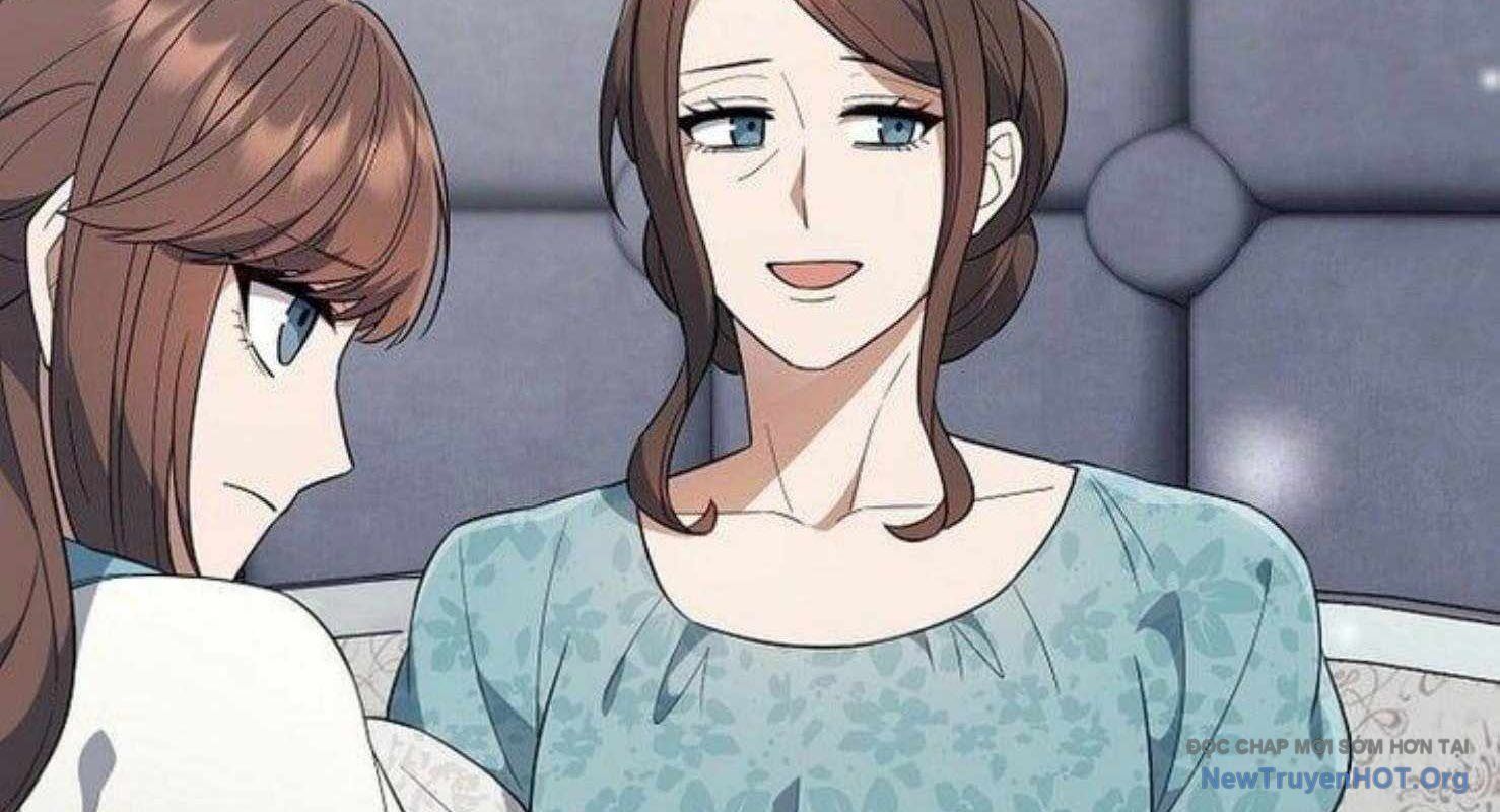 Ma Pháp Quân Chủ - Chapter 15 - Page 42